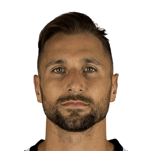 VALENTINI