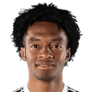 CUADRADO