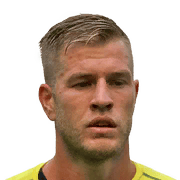 GAGLIOLO