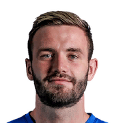 NAISMITH