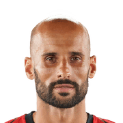 MIKEL RICO