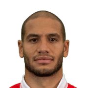 GUÉDIOURA