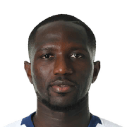 SISSOKO