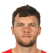 HOWSON