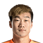 JUNSHUAI