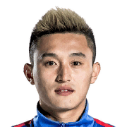 JIANRONG
