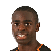 ONIANGUÉ
