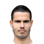 RODWELL