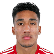 FERREIRA