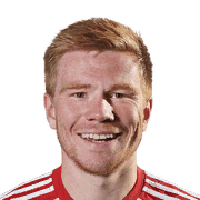 WATMORE