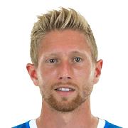 HERTNER