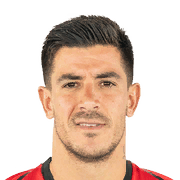 BERCHICHE