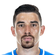 DANILO