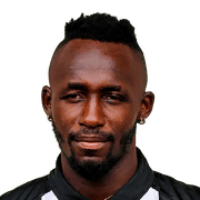 FOFANA