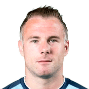 BUIJS