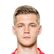 TIMOFEEV