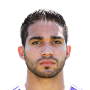 ÁLVAREZ