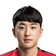HYEOK
