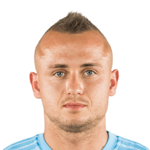 LOBOTKA