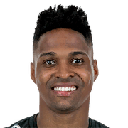 WENDELL