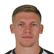 WAGHORN