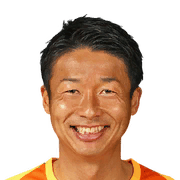 HYODO