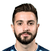 ZULLO