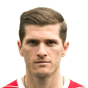 GOGIĆ