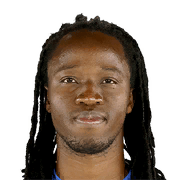 KONÉ