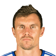 BJELLAND