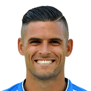 LAURINI