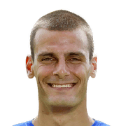 VUKOTIĆ
