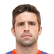 VERDÉS