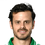 BARNETTA