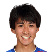 TANABE
