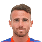 ÑÍGUEZ