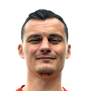 FAUSSURIER