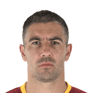KOLAROV