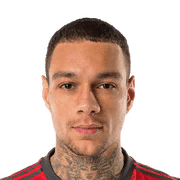 WIEL