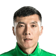 YU DABAO