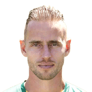 GORTER
