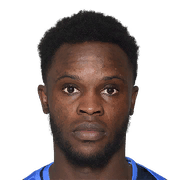 GYASI