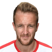 COPPINGER