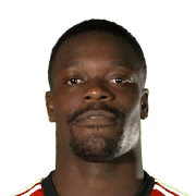 KONÉ