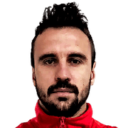 ORLANDO SÁ