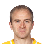 ARKIVUO