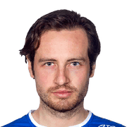DISKERUD
