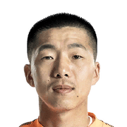 JINGDAO