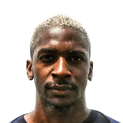 SANKHARÉ