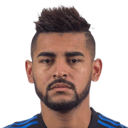 GODOY